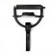 Каподастр DUNLOP 50 CF Picker’s Pa l Capo
