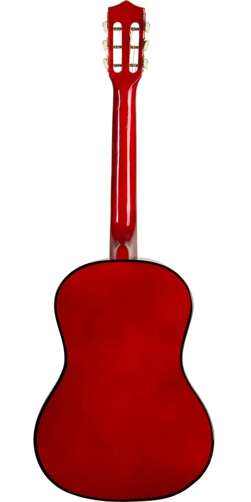 Классическая гитара Jordani JD3905 N