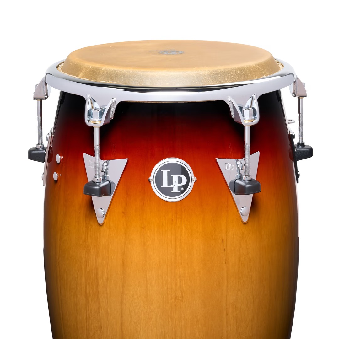 Конго LP LP559T-VSB Conga Classic Top Tuning