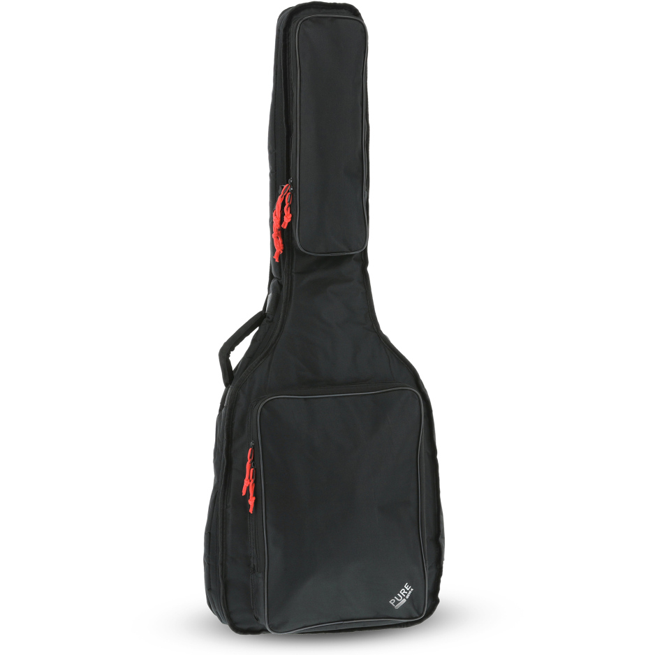 Чехол для акустической гитары GEWA Series 20 Acoustic