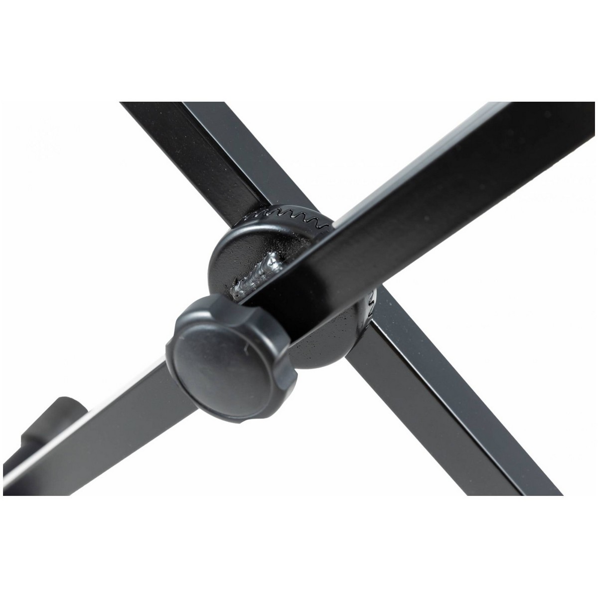 Ксилофон TERRIS XPN-53IBK