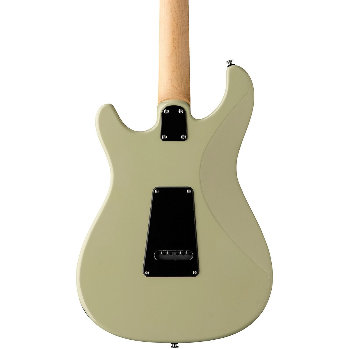 Электрогитара PRS SE Studio Standard Sage Green