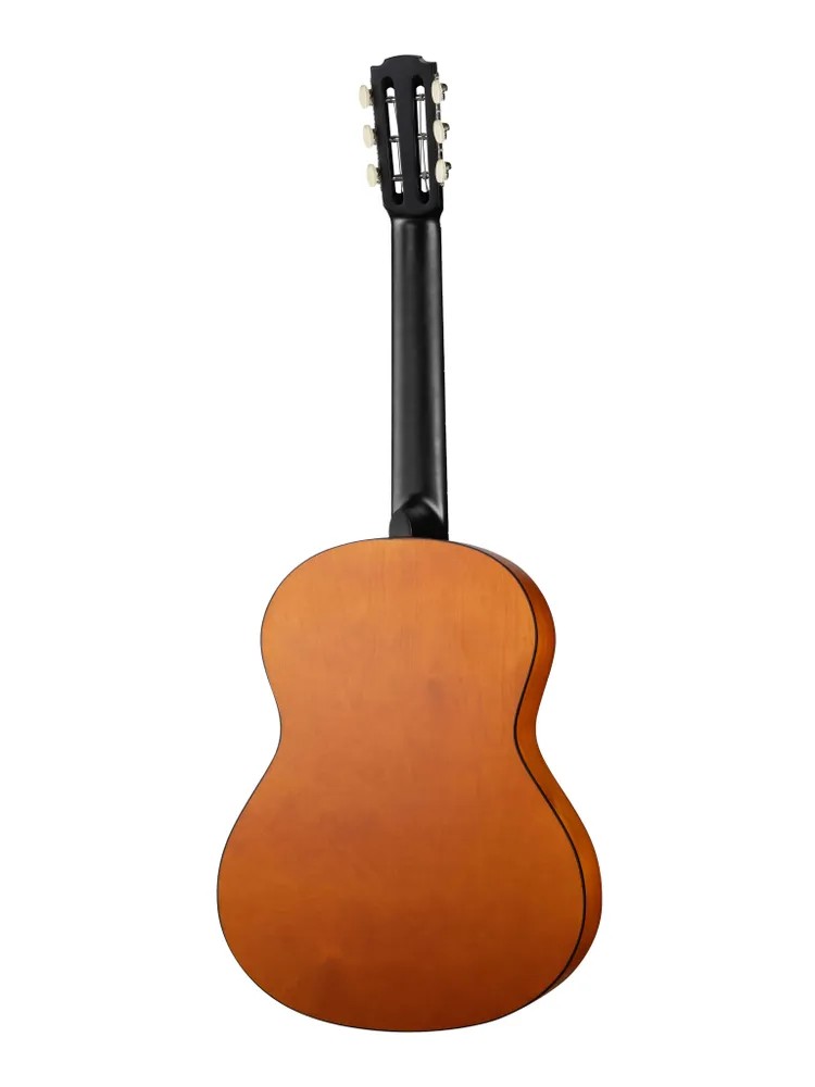 Классическая гитара Doff LC