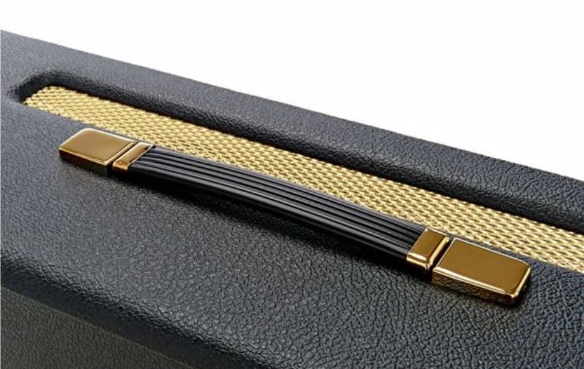 Гитарный усилитель Marshall 1959HW