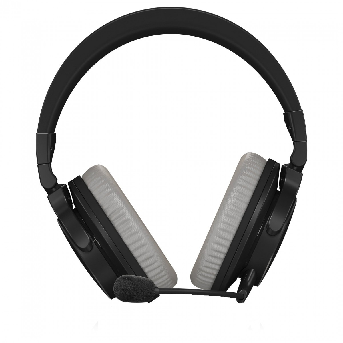 Наушники Behringer BH470U