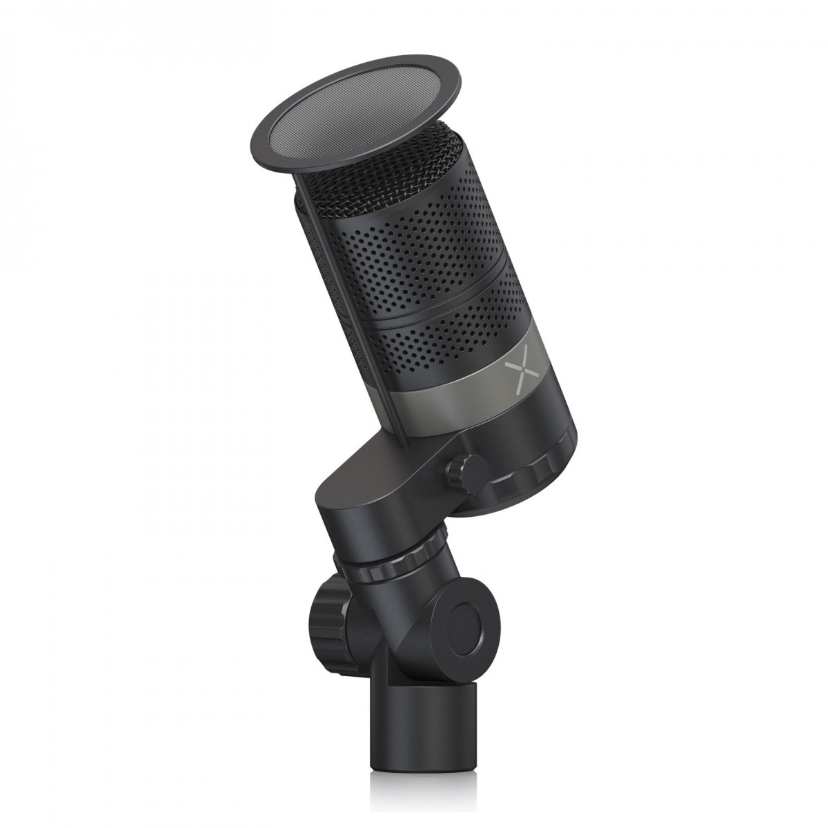 Динамический микрофон TC HELICON GOXLR MIC