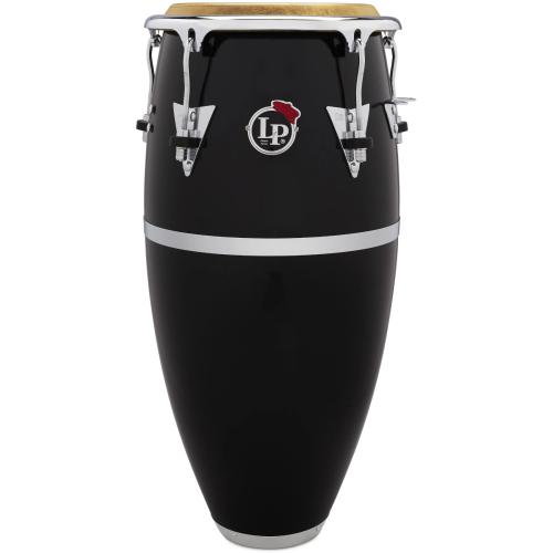 Конго LP PAT LP522X-1BK Patato Fiberglass Quinto