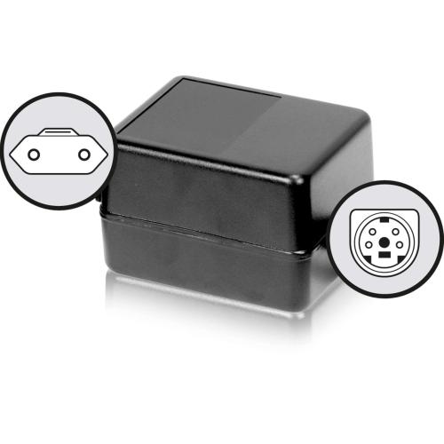 Блок питания Behringer PSU8-EU