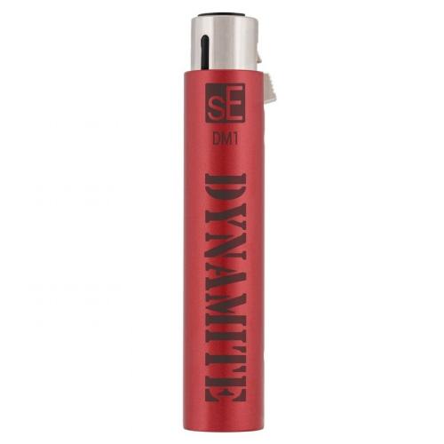 Предусилитель SE Electronics DM1 Dynamite