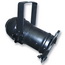 Прожектор PAR Involight PAR30 BK