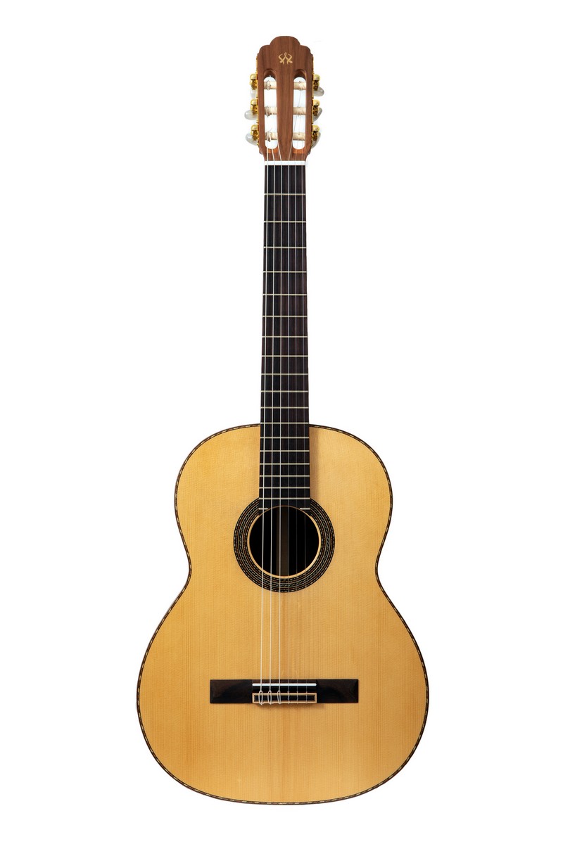 Классическая гитара Newtone SCLSNT Silena