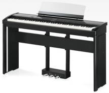 Цифровое пианино KAWAI ES8B
