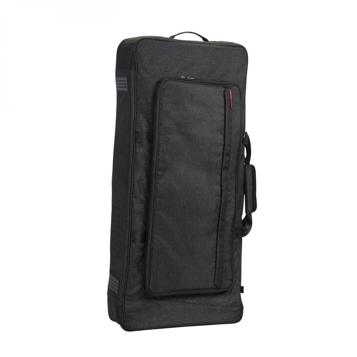 Чехол для синтезатора GATOR GTK61-BLK