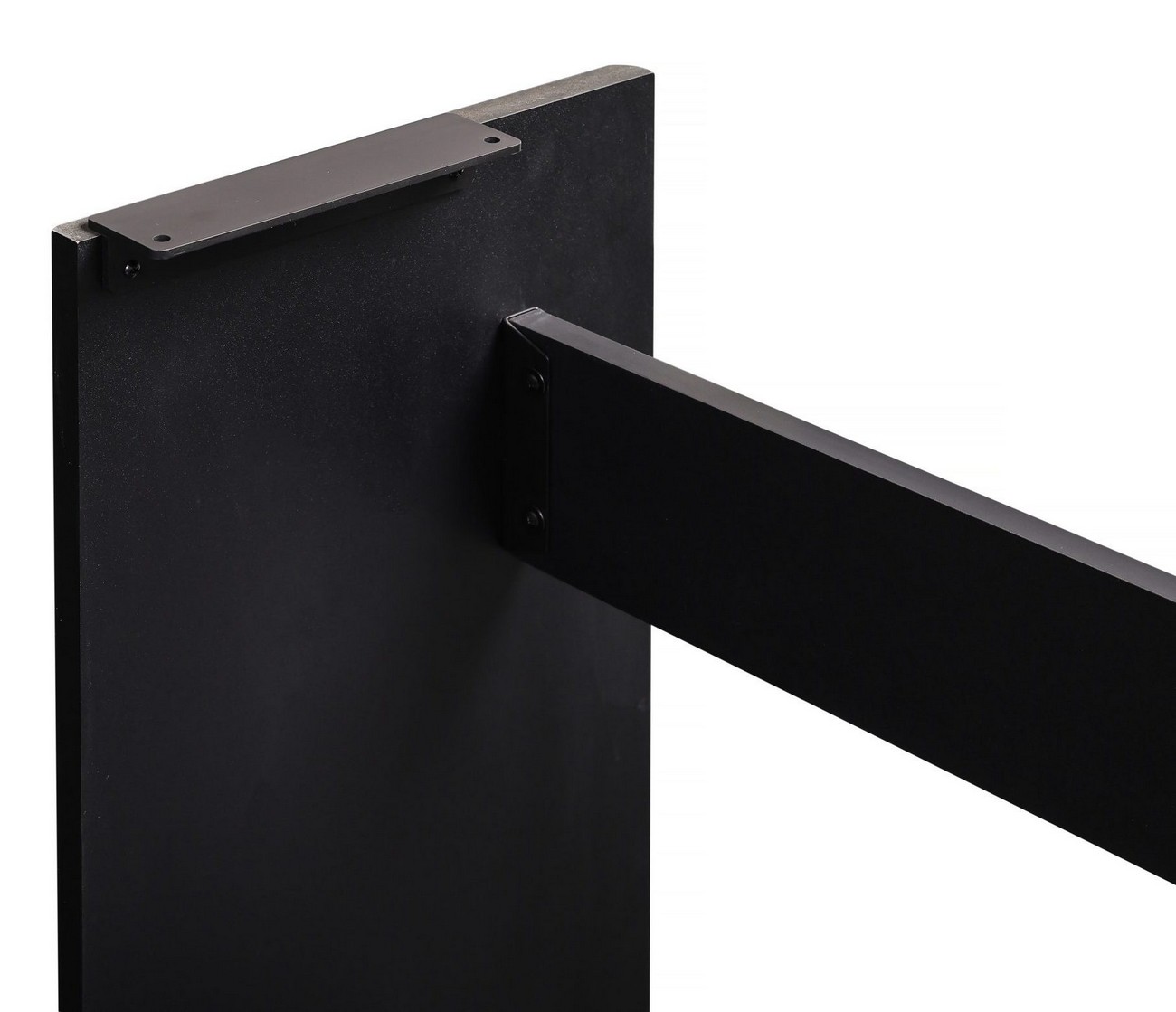 Подставка для цифрового пианино Kurzweil ST-4 LB