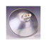 Рефлектор Involight RF56 -  к PAR-56