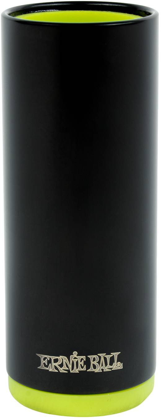 Слайд Ernie Ball 4288