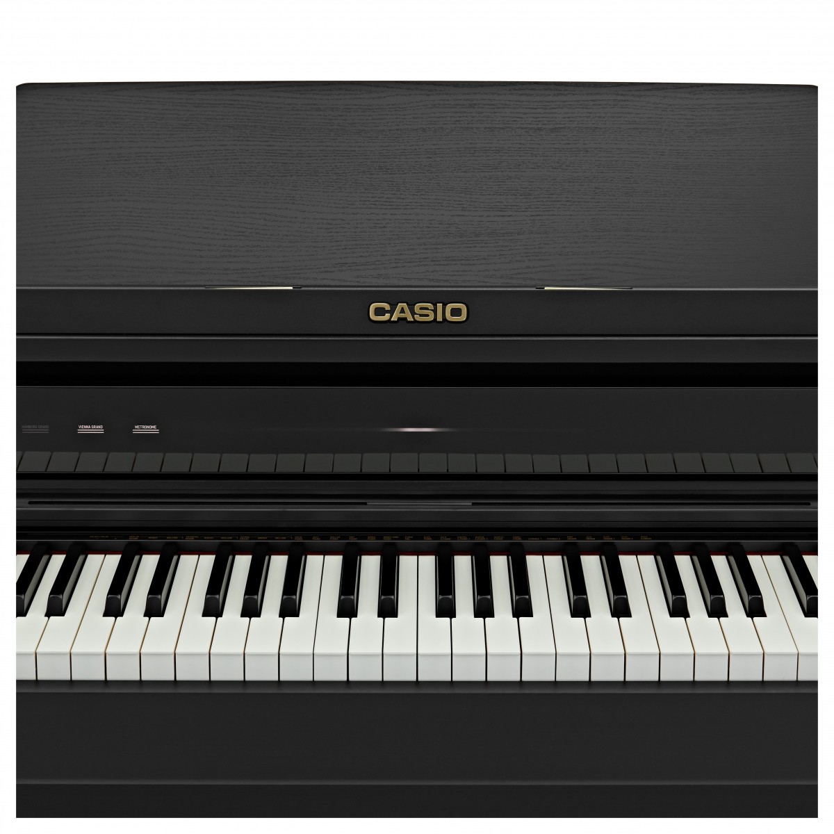 Цифровое пианино CASIO AP-750BK Celviano