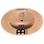 Тарелка MEINL GX-6/10AS-B