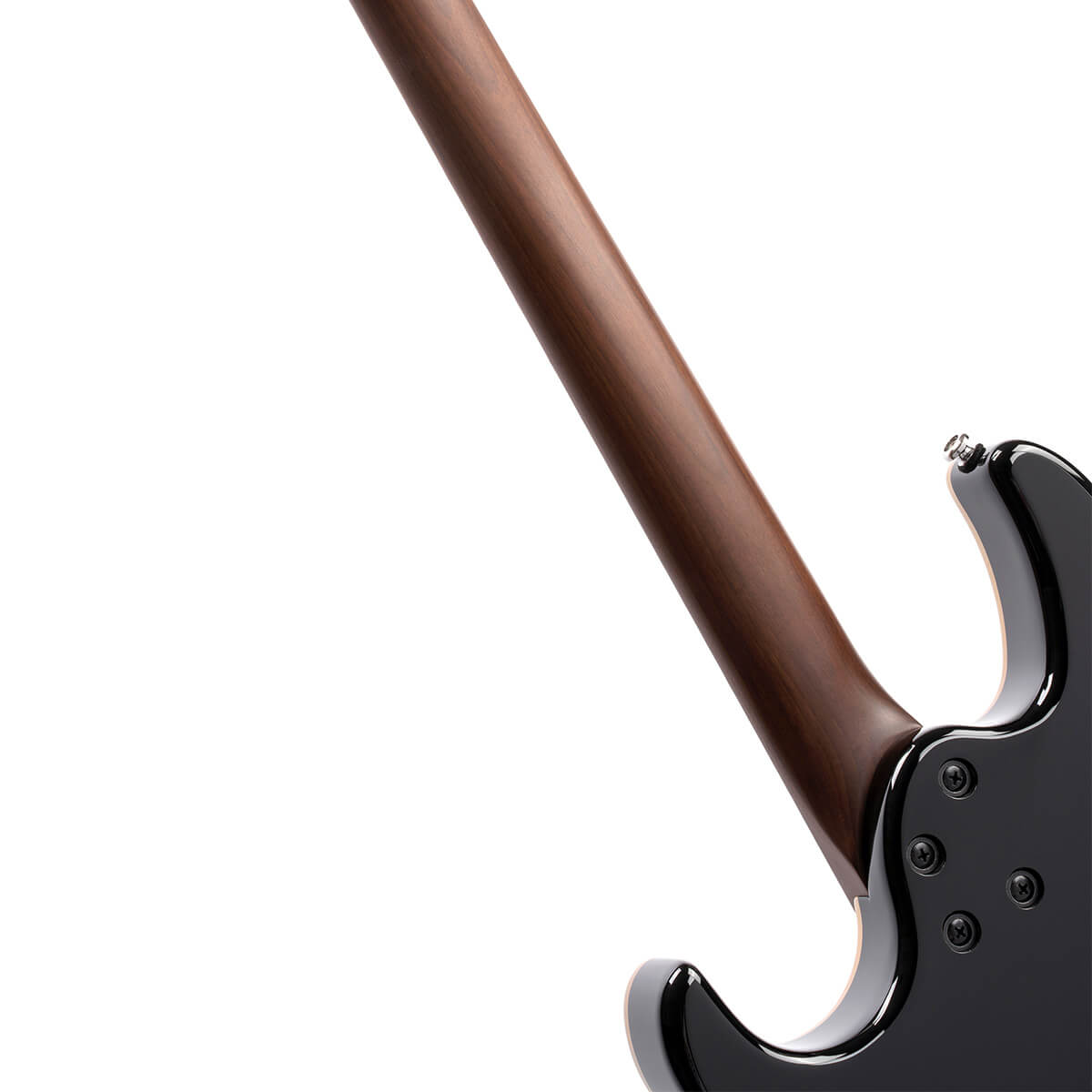 Электрогитара Cort G300-PRO-BK G Series