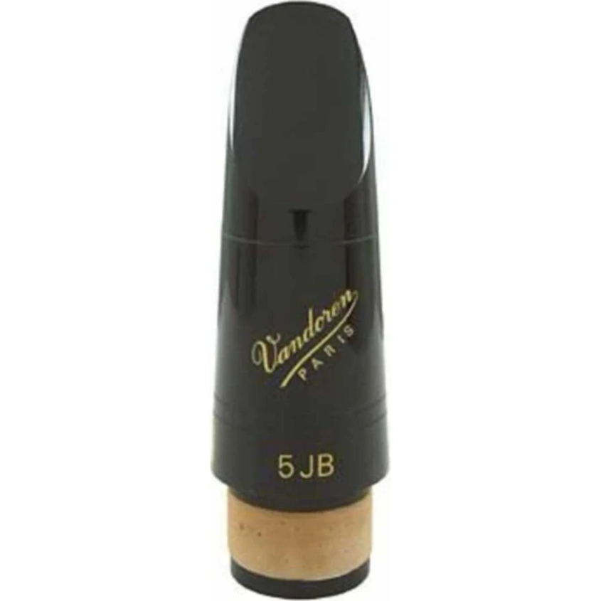 Мундштук для кларнета Bb Vandoren 5JB СМ-310