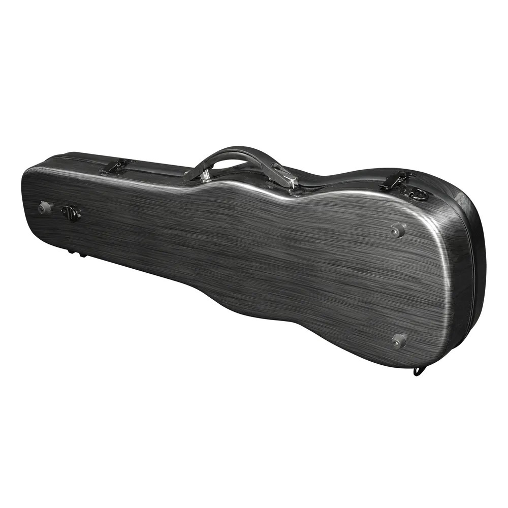 Кейс для скрипки ANTONIO LAVAZZA CV-71 BKG 4/4 GLOSSY