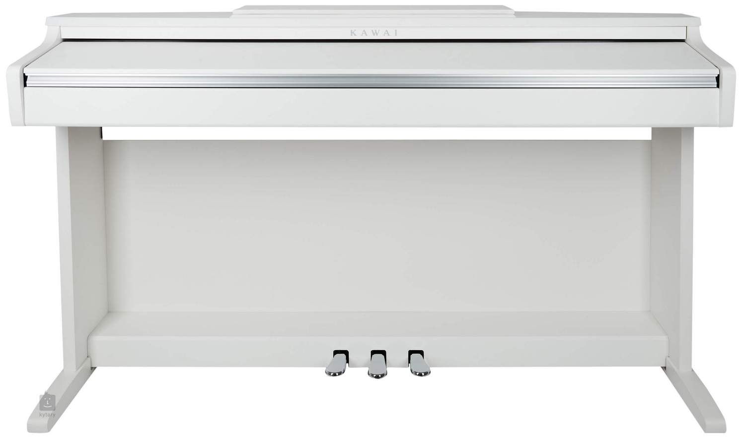 Цифровое пианино KAWAI KDP120W