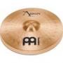 Тарелка MEINL A14PH