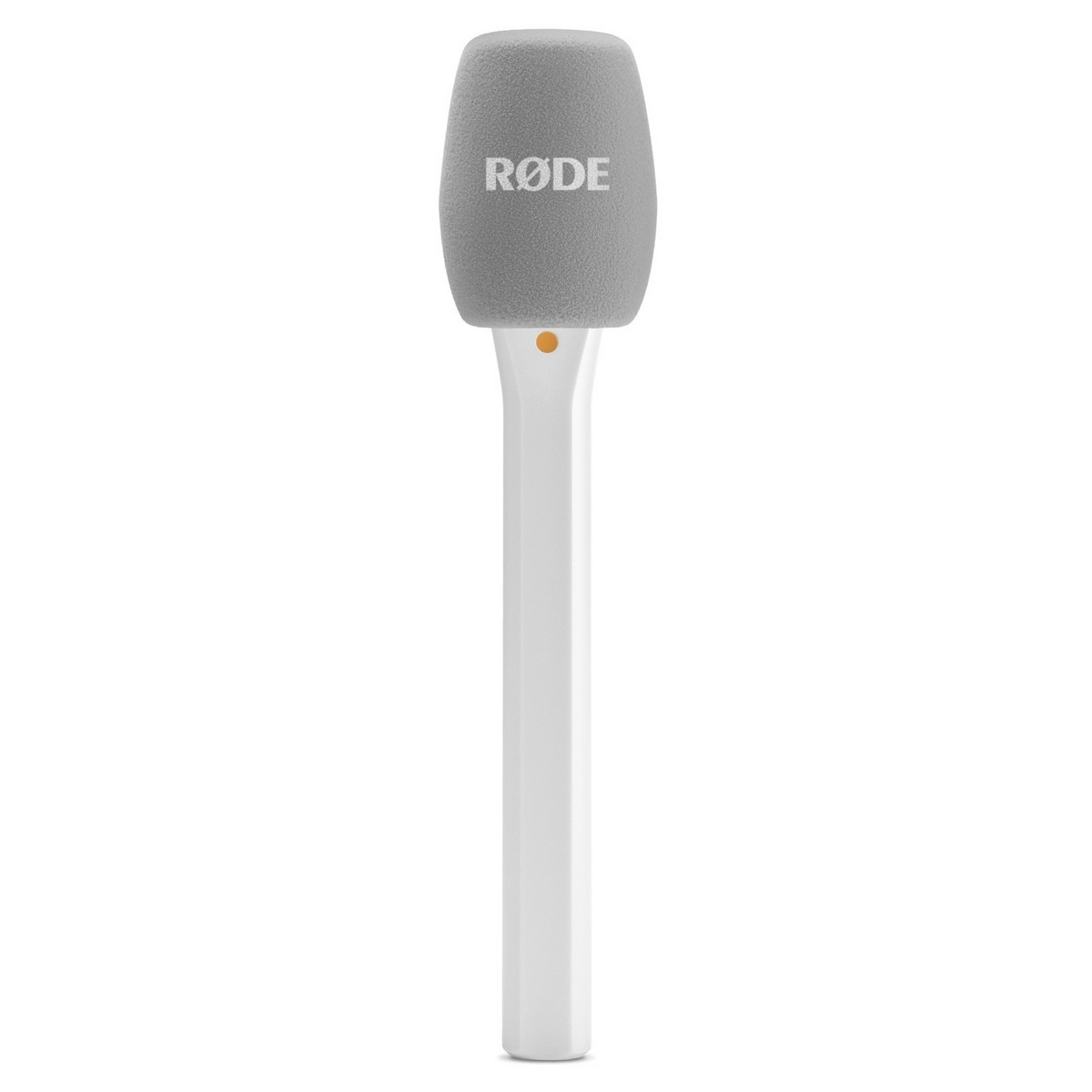Адаптер RODE Interview Micro White