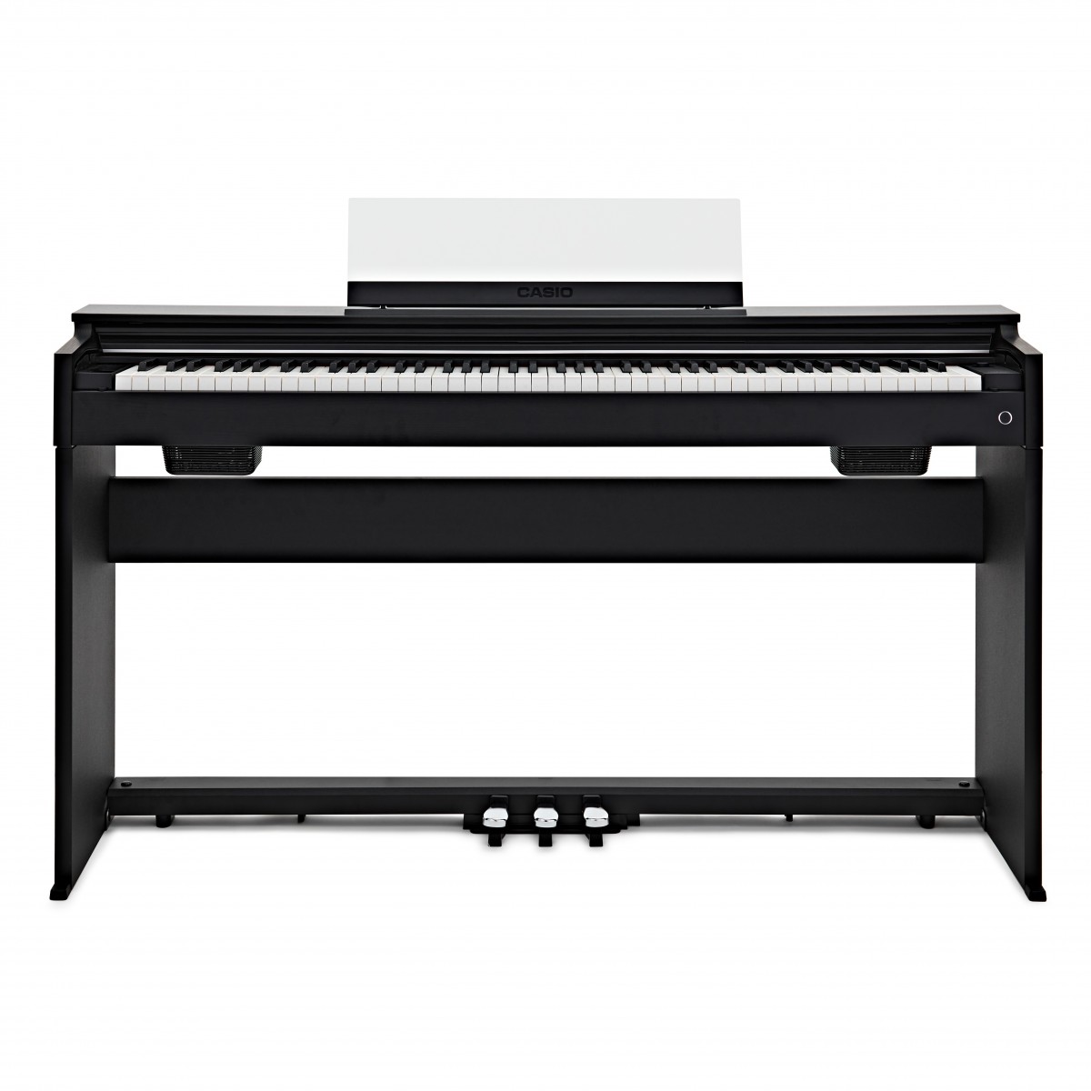 Цифровое пианино CASIO AP-S200BK Celviano