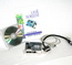 Контроллер Involight LED Cont200-1