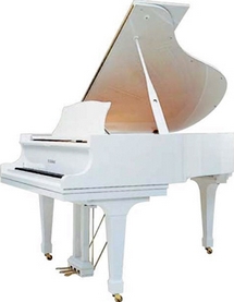 Акустический рояль Kawai GM12G SN/WH/P