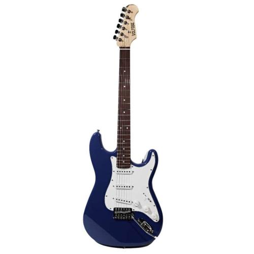 Электрогитара Voltone EG-H15 Blue