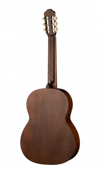 Классическая гитара Newtone SCLSDBSP Silena