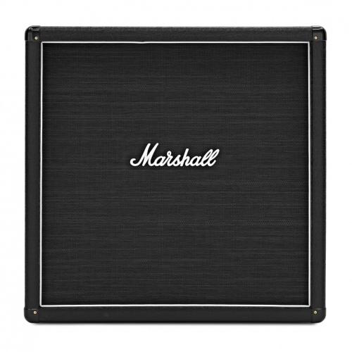 Гитарный кабинет Marshall MX412B  240W 4X12 Base Cabinet