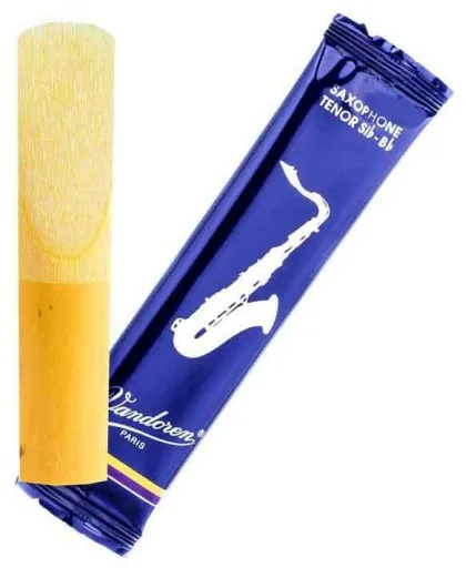 Трости Vandoren SR-223 (№ 3) Traditional