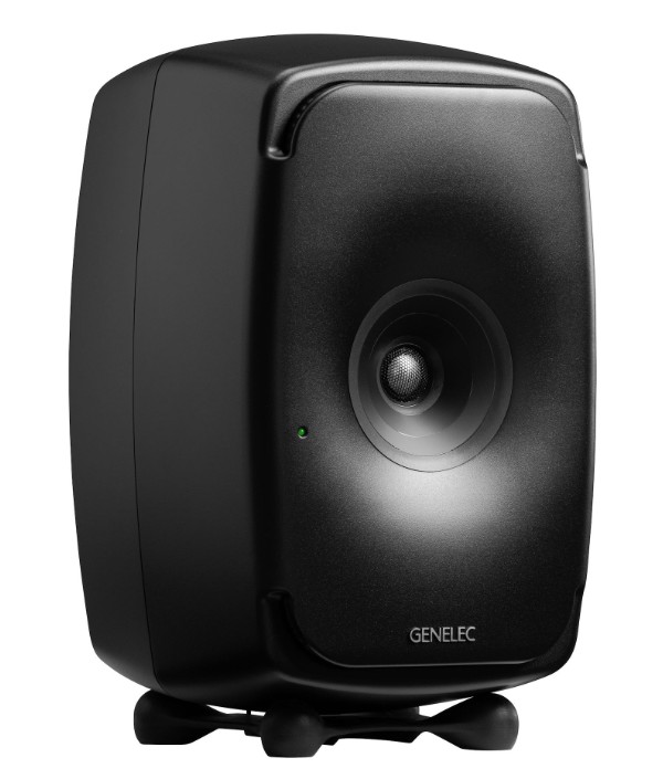 Студийный монитор GENELEC 8351BM
