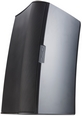 Акустическая система QSC AD-S10T-BLK