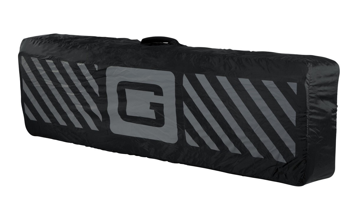 Чехол для цифрового пианино GATOR G-PG-88SLIM