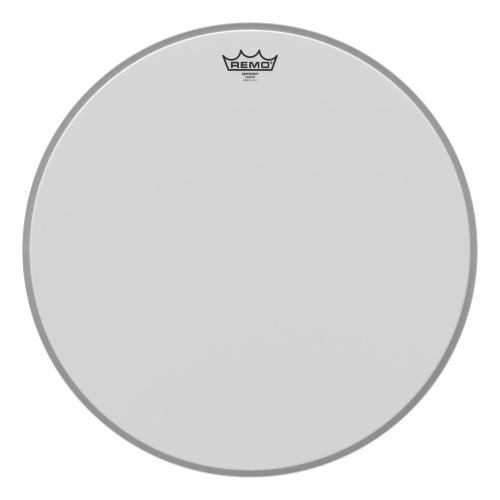 Пластик для барабана REMO BB-1120-00 BASS EMPEROR COATED