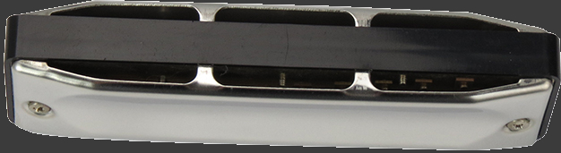Губная гармошка EASTTOP T002 C