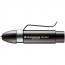 Адаптер фантомного питания Sennheiser MZA 900 P-4