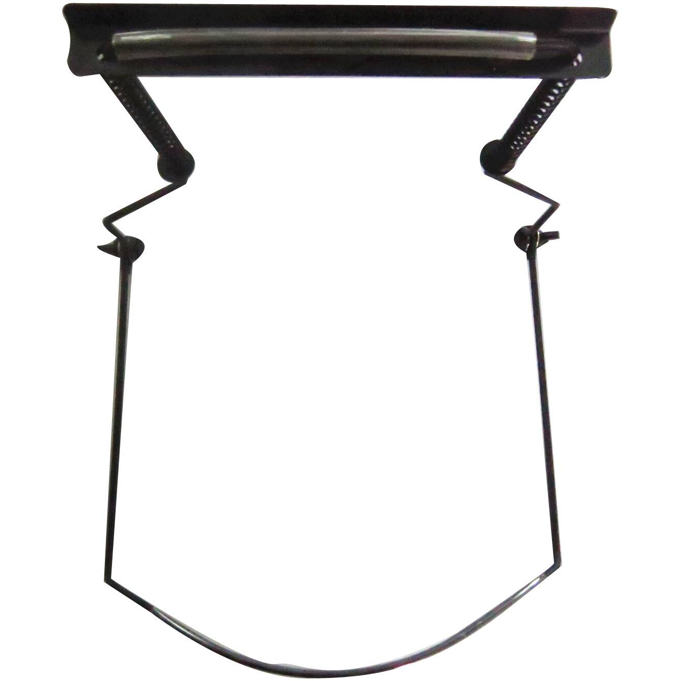 Держатель для губной гармошки EASTTOP T10-H