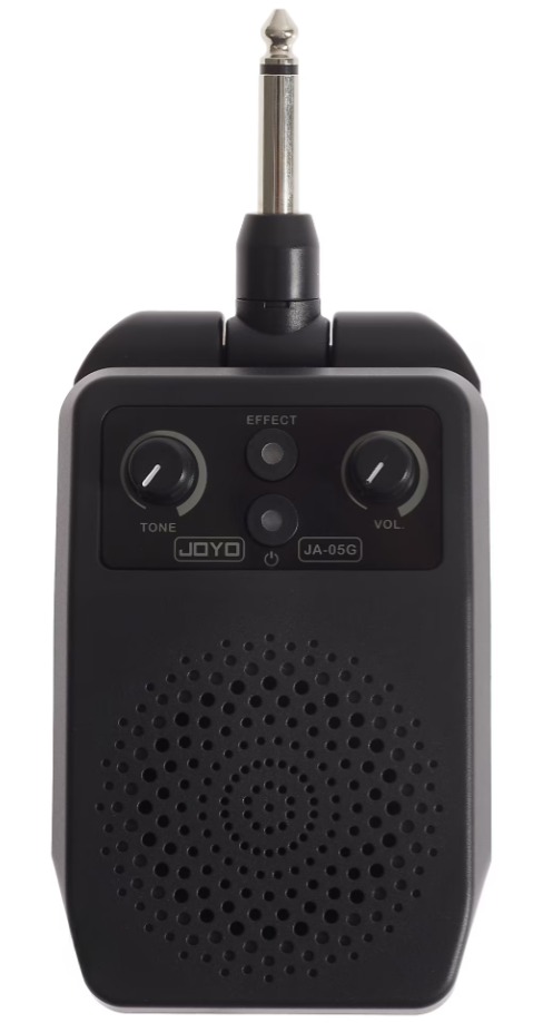 Комбоусилитель JOYO JA-05G