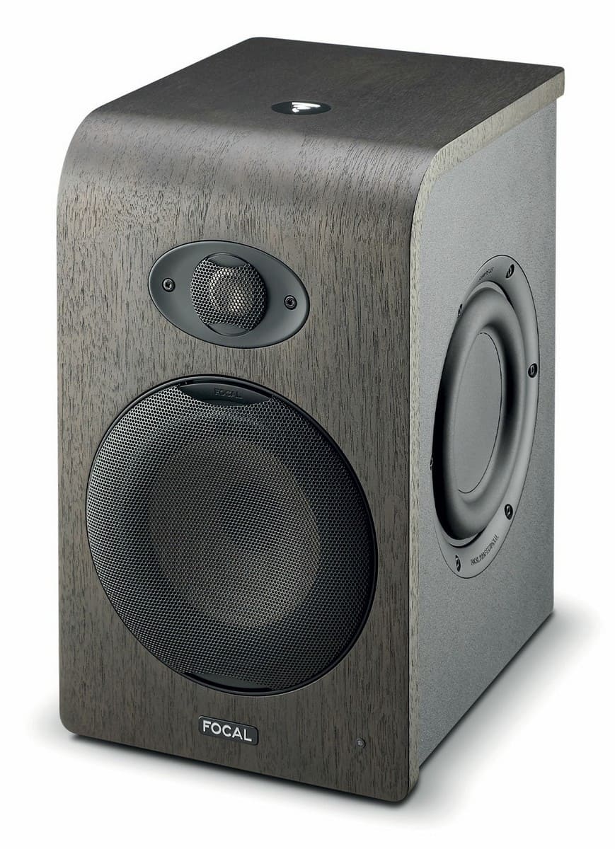 Студийный монитор FOCAL SHAPE 65