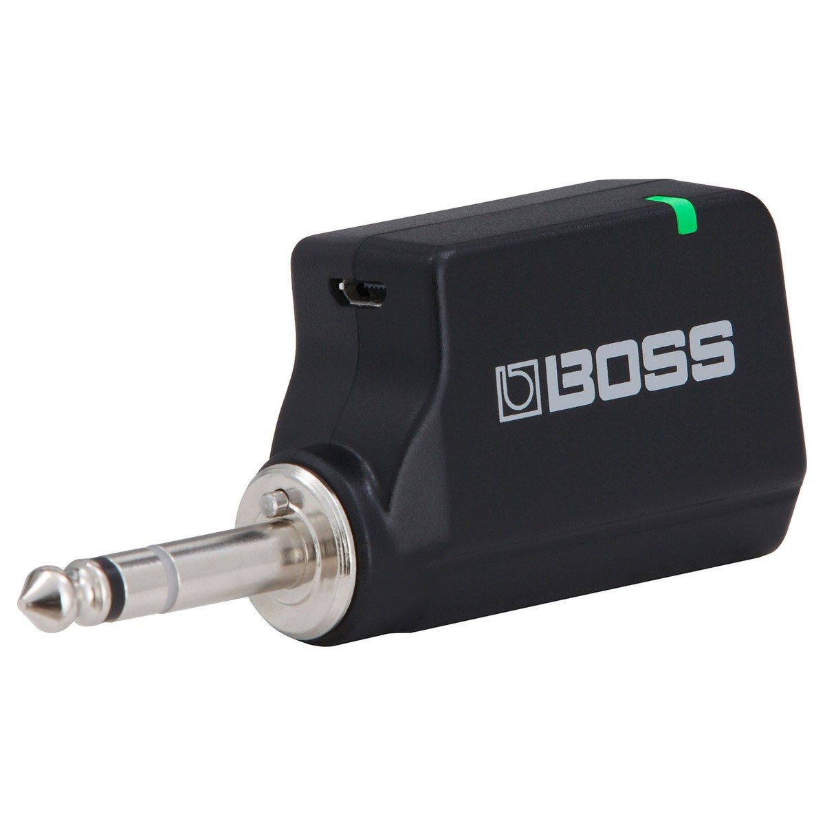 Комбоусилитель BOSS KATANA KTN-AIR