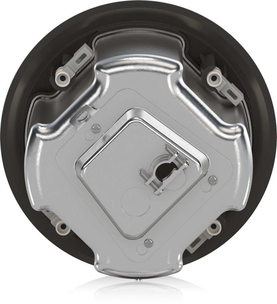 Громкоговоритель TANNOY CVS 301-BK