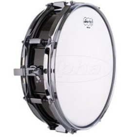 Малый барабан Ludwig LB553B