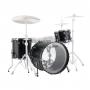 Ударная установка LUDWIG L7024AXBH                                                                  
