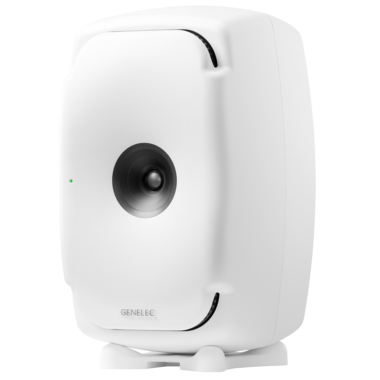 Студийный монитор GENELEC 8361AW