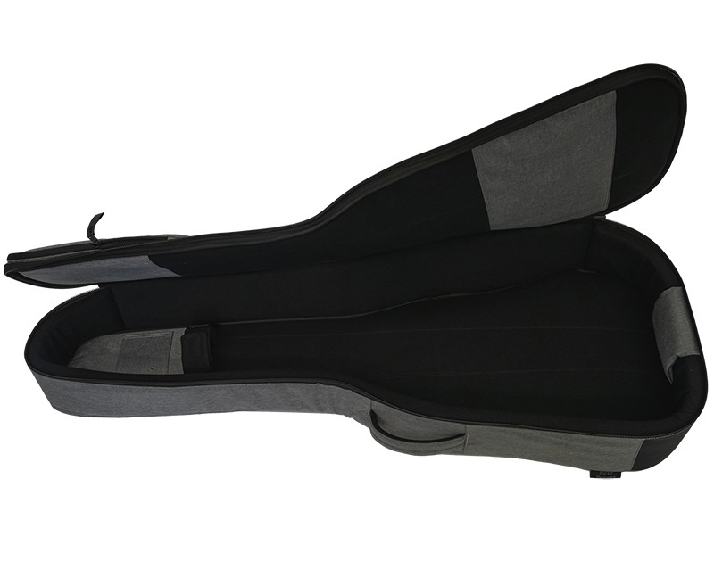 Чехол для классической гитары RITTER RGC3-C/EGR